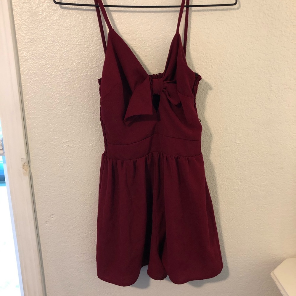 Romper